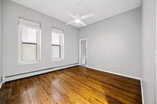 813 W Oakdale Ave, Chicago, IL 60657 - Photo 9