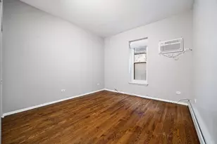 813 W Oakdale Ave, Chicago, IL 60657 - Photo 13