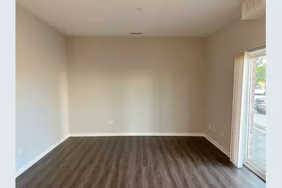 855 E Main Street #1E, East Dundee, IL 60118 - Photo 5