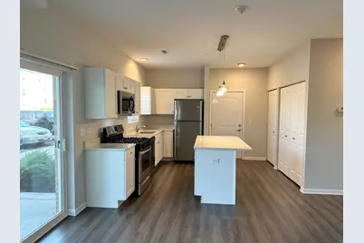 855 E Main Street #1E, East Dundee, IL 60118 - Photo 3