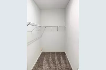 855 E Main Street #1E, East Dundee, IL 60118 - Photo 9