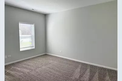 855 E Main Street #1E, East Dundee, IL 60118 - Photo 7