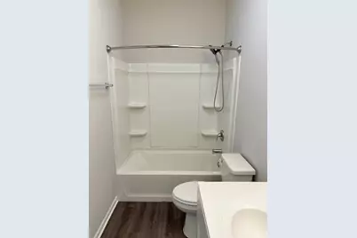 855 E Main Street #1E, East Dundee, IL 60118 - Photo 11