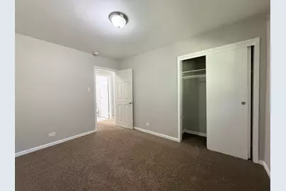 15231 Hastings Drive, Dolton, IL 60419 - Photo 11
