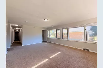 15231 Hastings Drive, Dolton, IL 60419 - Photo 7