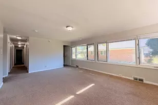 15231 Hastings Dr, Dolton, IL 60419 - Photo 7