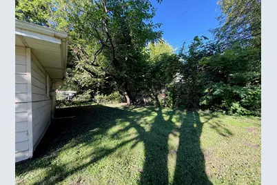 15231 Hastings Drive, Dolton, IL 60419 - Photo 17