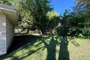 15231 Hastings Dr, Dolton, IL 60419 - Photo 17