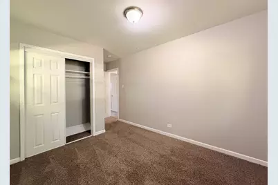 15231 Hastings Drive, Dolton, IL 60419 - Photo 15