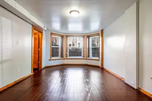 1623 W Cullerton St, Chicago, IL 60608 - Photo 3