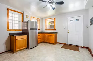 1623 W Cullerton St, Chicago, IL 60608 - Photo 11