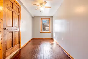 1623 W Cullerton St, Chicago, IL 60608 - Photo 9