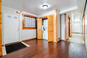 1623 W Cullerton St, Chicago, IL 60608 - Photo 7
