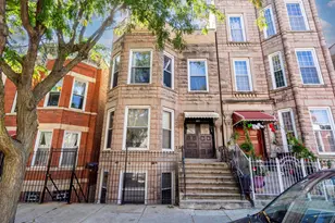 1623 W Cullerton St, Chicago, IL 60608 - Photo 1