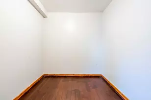 1623 W Cullerton St, Chicago, IL 60608 - Photo 5