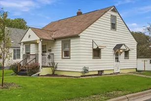 1502 Ave K, Sterling, IL 61081 - Photo 11