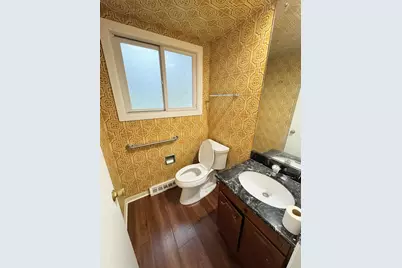 1935 Birch Road, Northbrook, IL 60062 - Photo 7