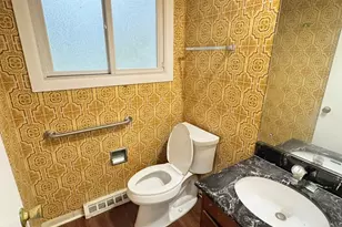 1935 Birch Rd, Northbrook, IL 60062 - Photo 7