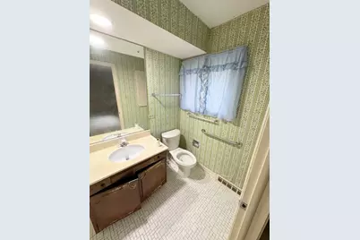 1935 Birch Road, Northbrook, IL 60062 - Photo 9