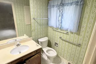 1935 Birch Rd, Northbrook, IL 60062 - Photo 9