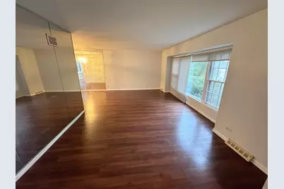 1935 Birch Road, Northbrook, IL 60062 - Photo 5
