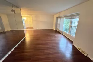 1935 Birch Rd, Northbrook, IL 60062 - Photo 5