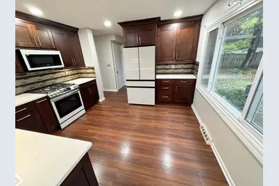 1935 Birch Road, Northbrook, IL 60062 - Photo 3