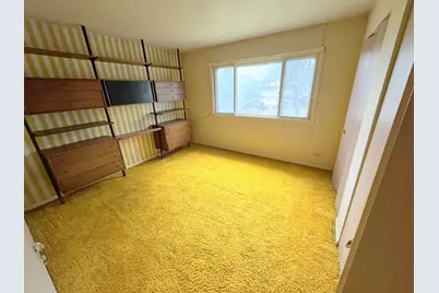 1935 Birch Road, Northbrook, IL 60062 - Photo 11