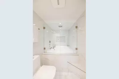 111 E Cossitt Avenue #206, La Grange, IL 60525 - Photo 25