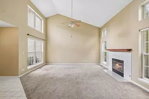 17116 W Cunningham Ct, Libertyville, IL 60048 - Photo 7