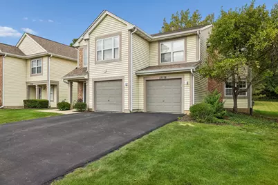 17116 W Cunningham Court, Libertyville, IL 60048 - Photo 1