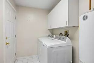 17116 W Cunningham Ct, Libertyville, IL 60048 - Photo 15