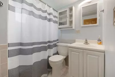 1120 S 12th Avenue, Saint Charles, IL 60174 - Photo 15