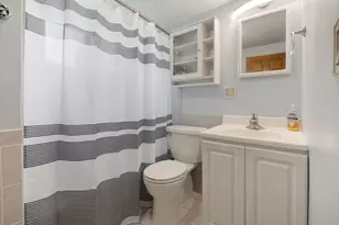 1120 S 12th Ave, Saint Charles, IL 60174 - Photo 15