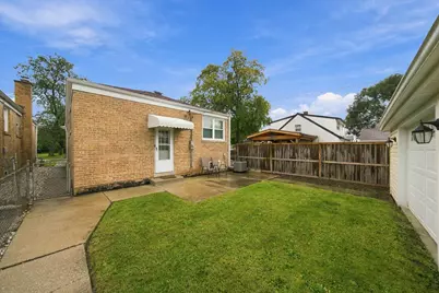 7716 Linder Avenue, Burbank, IL 60459 - Photo 33