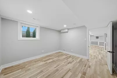 7716 Linder Avenue, Burbank, IL 60459 - Photo 17