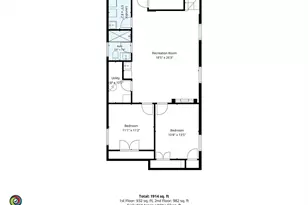 7716 Linder Ave, Burbank, IL 60459 - Photo 41