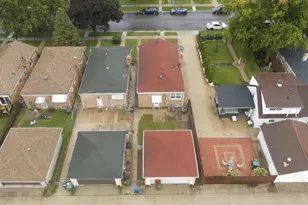 7716 Linder Ave, Burbank, IL 60459 - Photo 35
