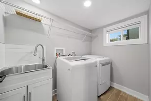 7716 Linder Ave, Burbank, IL 60459 - Photo 25