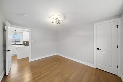 7716 Linder Avenue, Burbank, IL 60459 - Photo 19