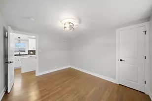 7716 Linder Ave, Burbank, IL 60459 - Photo 19