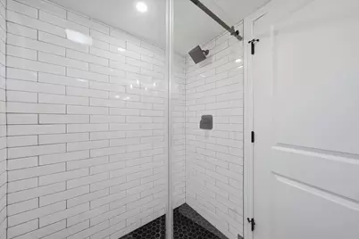 7716 Linder Avenue, Burbank, IL 60459 - Photo 21