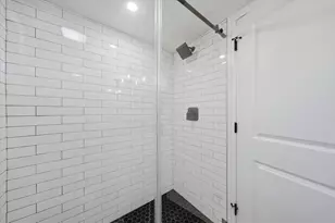 7716 Linder Ave, Burbank, IL 60459 - Photo 21