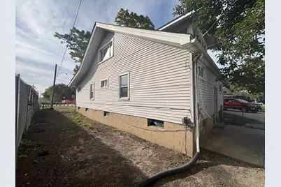 942 West Park Avenue, Joliet, IL 60436 - Photo 15