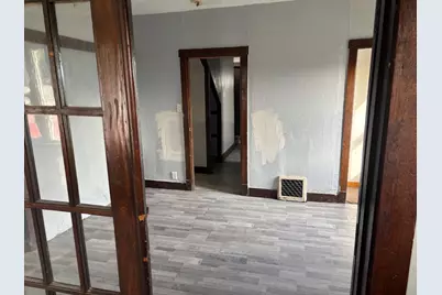 942 West Park Avenue, Joliet, IL 60436 - Photo 5