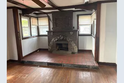 942 West Park Avenue, Joliet, IL 60436 - Photo 3
