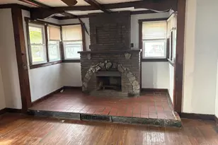 942 W Park Ave, Joliet, IL 60436 - Photo 3