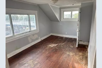 942 West Park Avenue, Joliet, IL 60436 - Photo 7