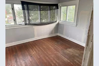 942 West Park Avenue, Joliet, IL 60436 - Photo 9