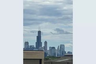 [Address not provided], Chicago, IL 60622 - Photo 25